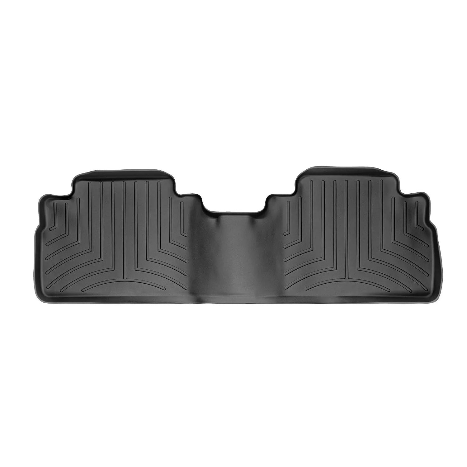 WeatherTech FloorLiner | Mazda Tribute (2008-2011)