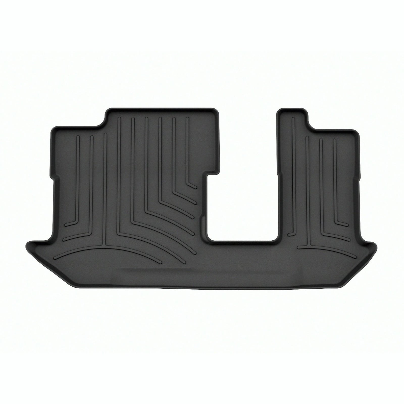 Tapis de sol FloorLiner HP WeatherTech | Mazda CX-70 (2025-2026)