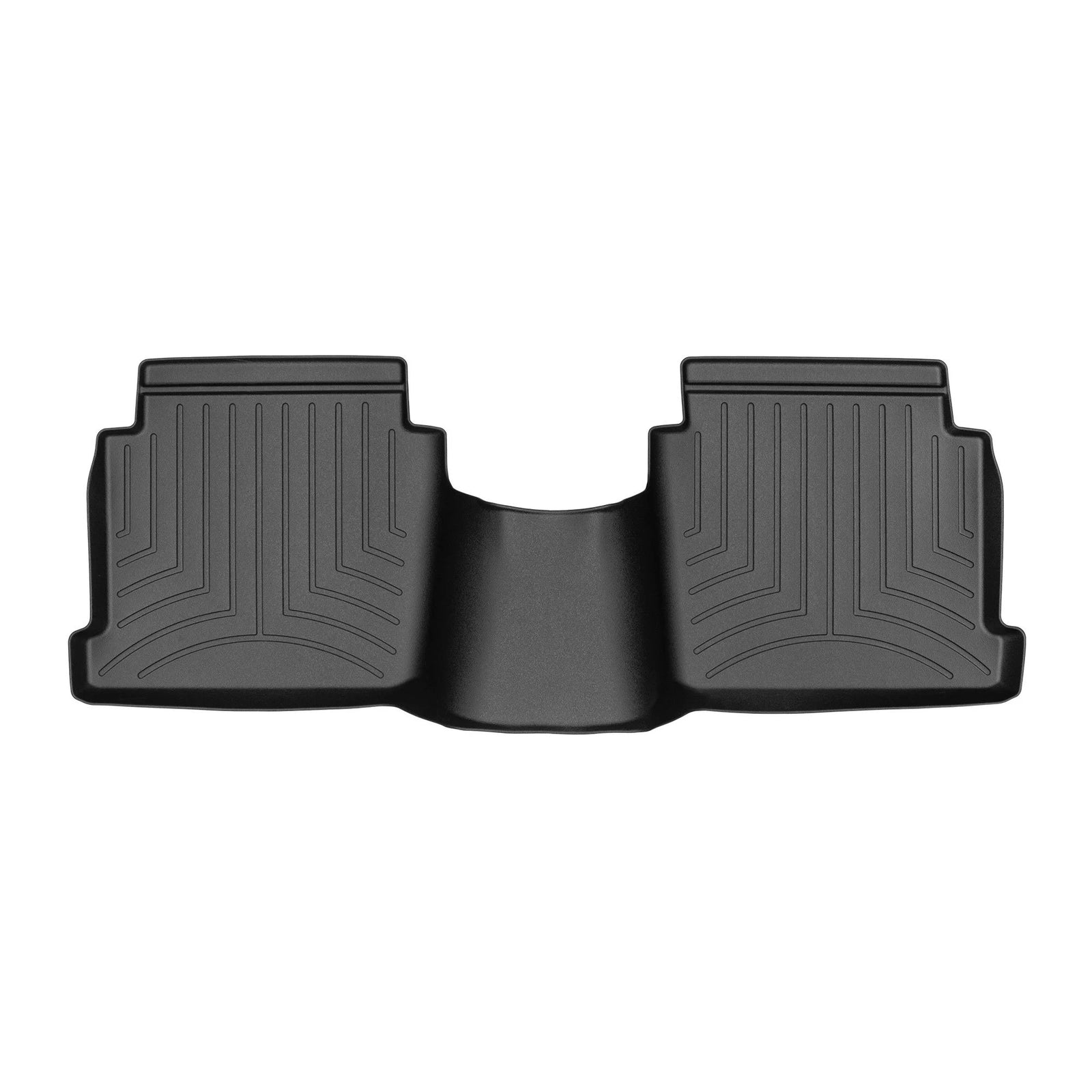 WeatherTech FloorLiner | Mazda6 (2014-2021)