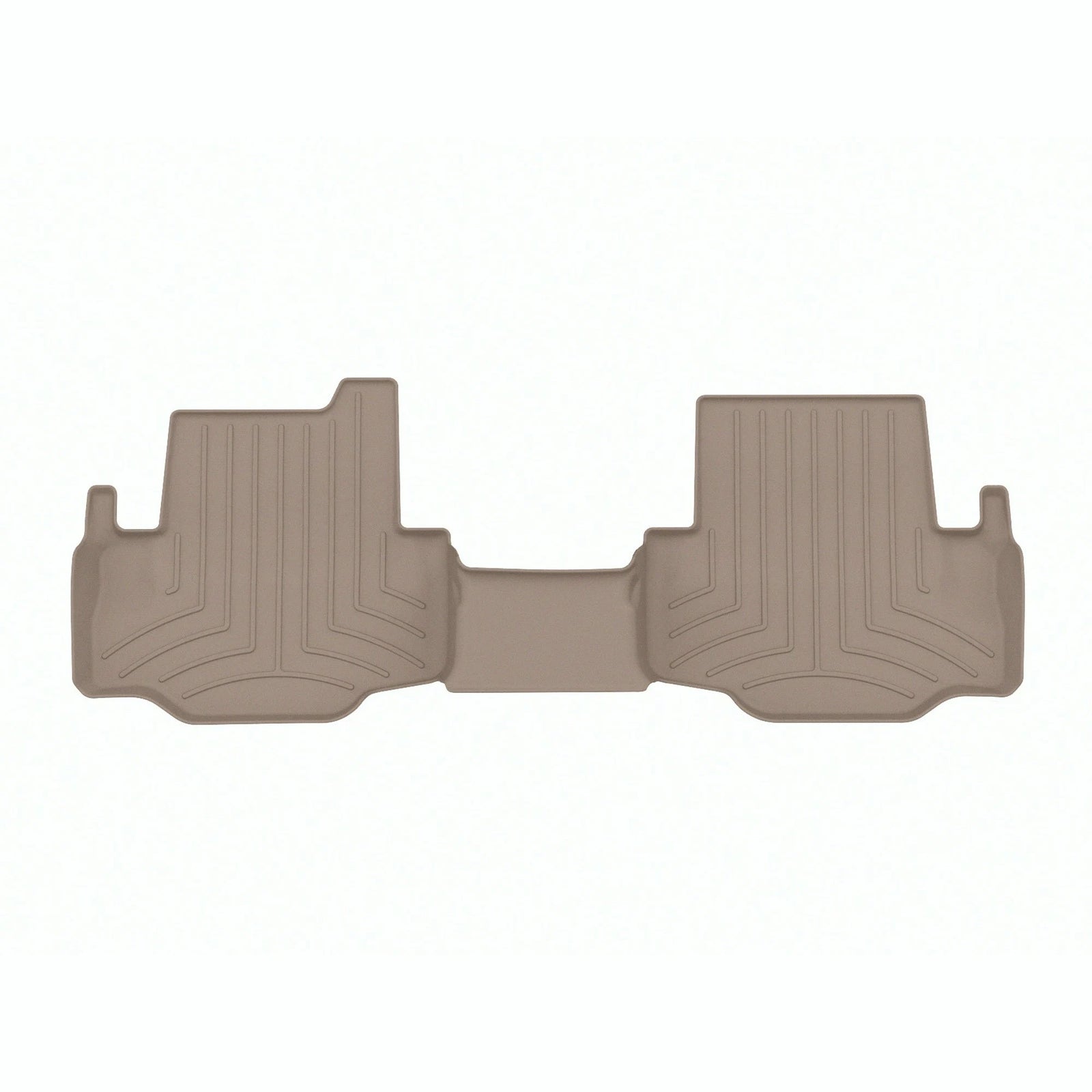 Tapis de sol FloorLiner HP WeatherTech | Mazda CX-70 (2025-2026)