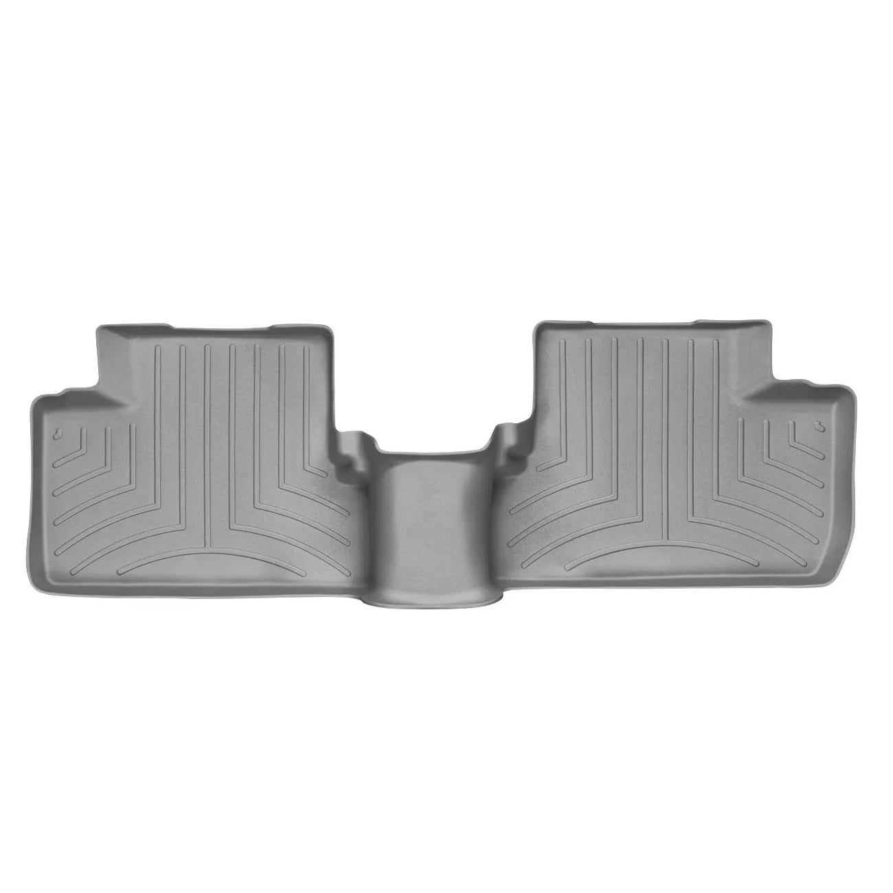Tapis de sol WeatherTech FloorLiner | Mazda3 Berline, Hatchback et Mazdaspeed3 (2010-2013)