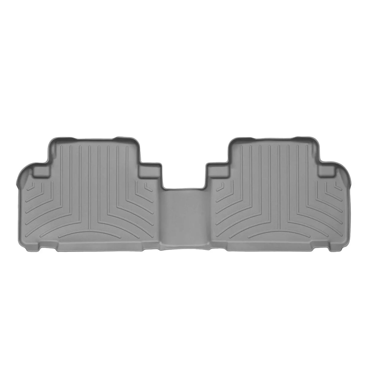Tapis de sol WeatherTech FloorLiner | Mazda5 (2012-2017)