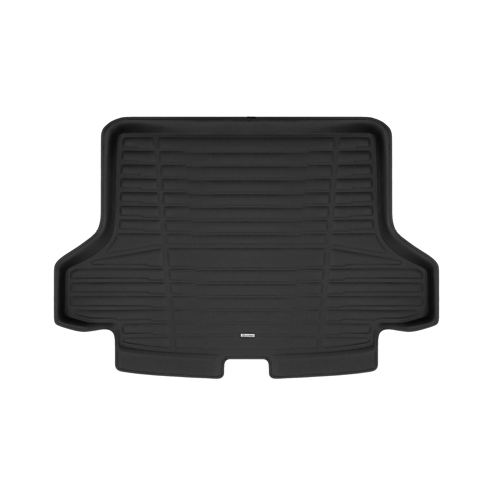TuxMat Trunk Mat | Honda HR-V (2023-2024)