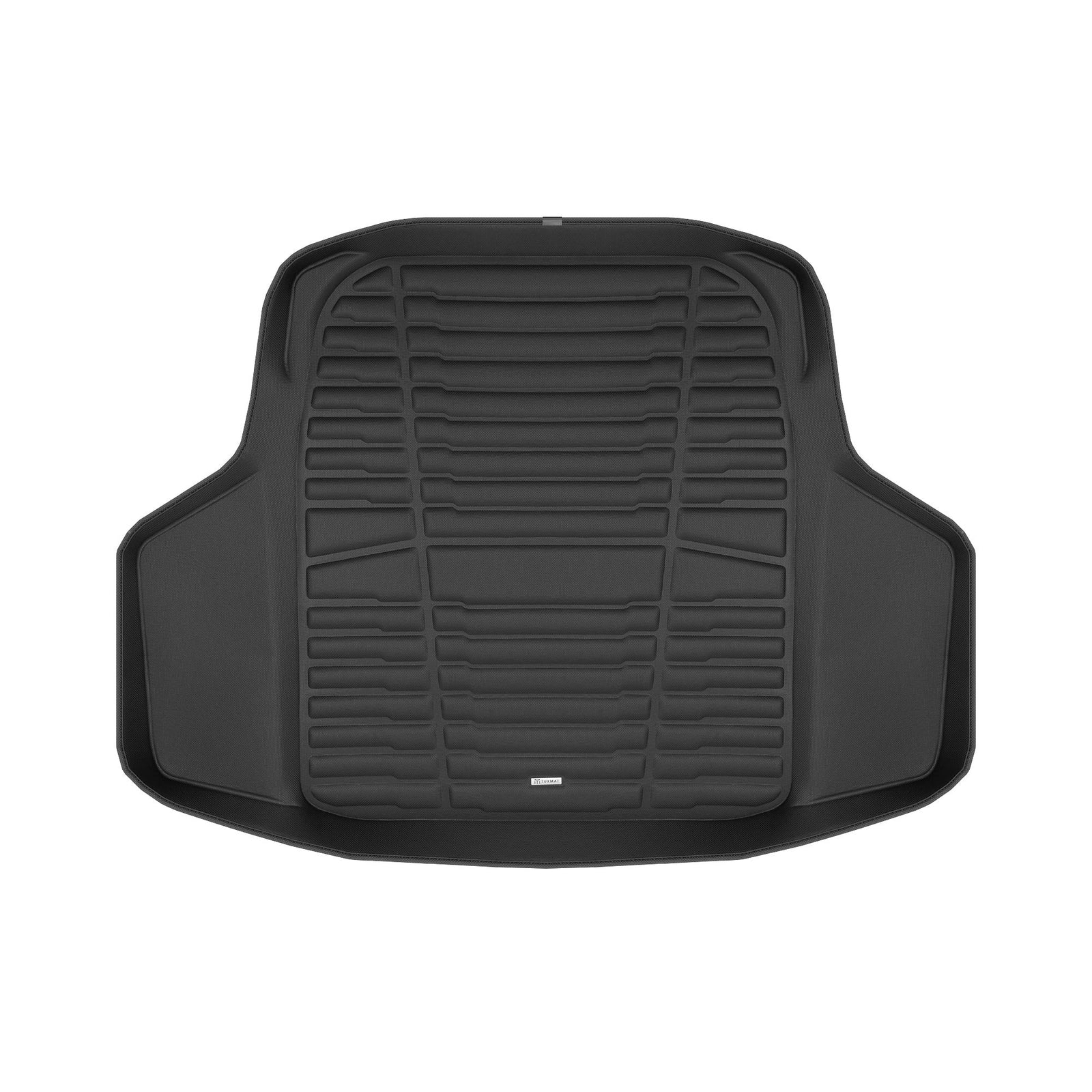 TuxMat Trunk Mat | Honda Accord Sedan (2023-2024)