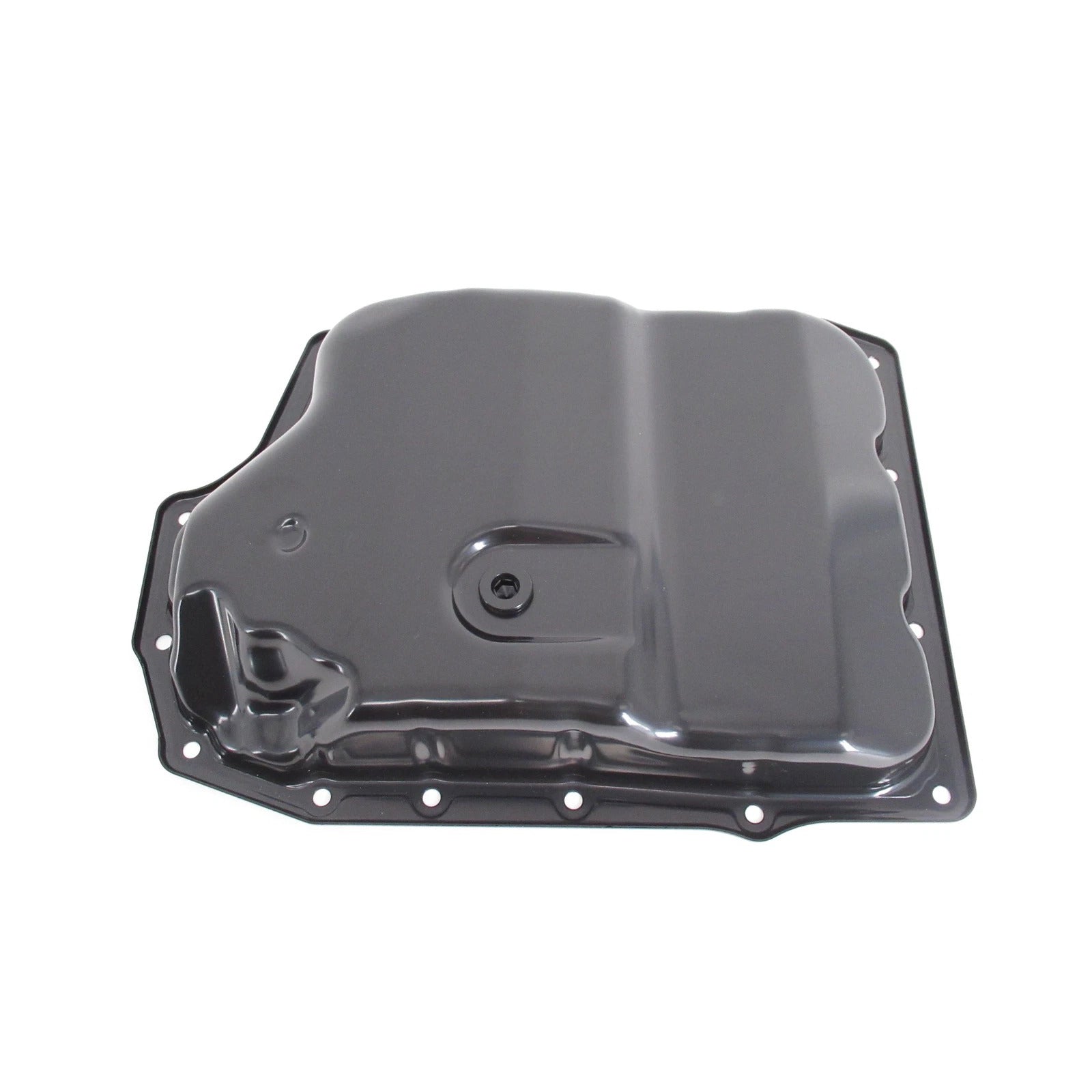 Carter d'huile de transmission automatique d'origine Mazda | Mazda (FZ01-21-51XB)