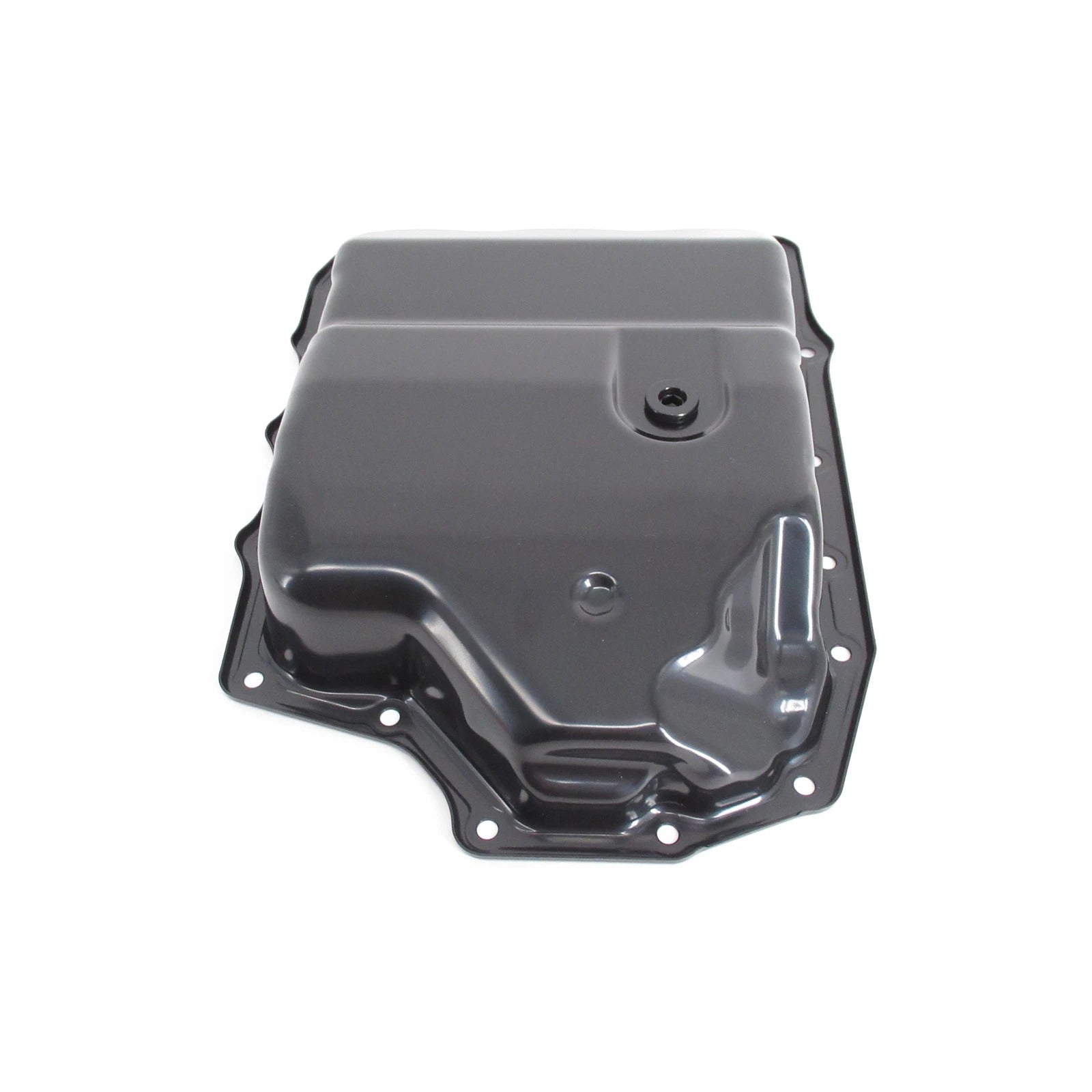 Carter d'huile de transmission automatique d'origine Mazda | Mazda (FZ01-21-51XB)