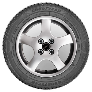 Goodyear Ultra Grip 9+ (Plus) | Winter Tire