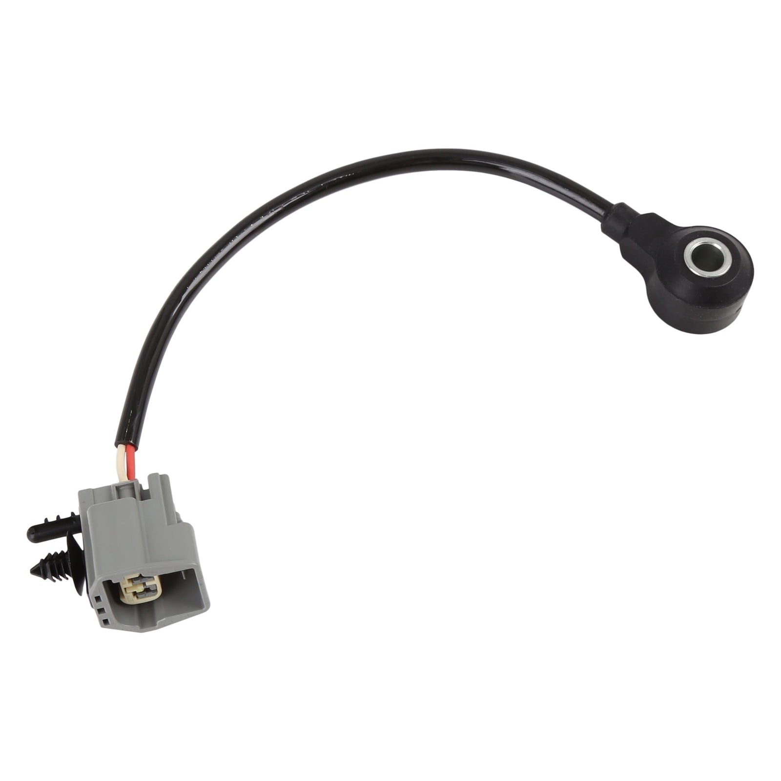 Knock Sensor
