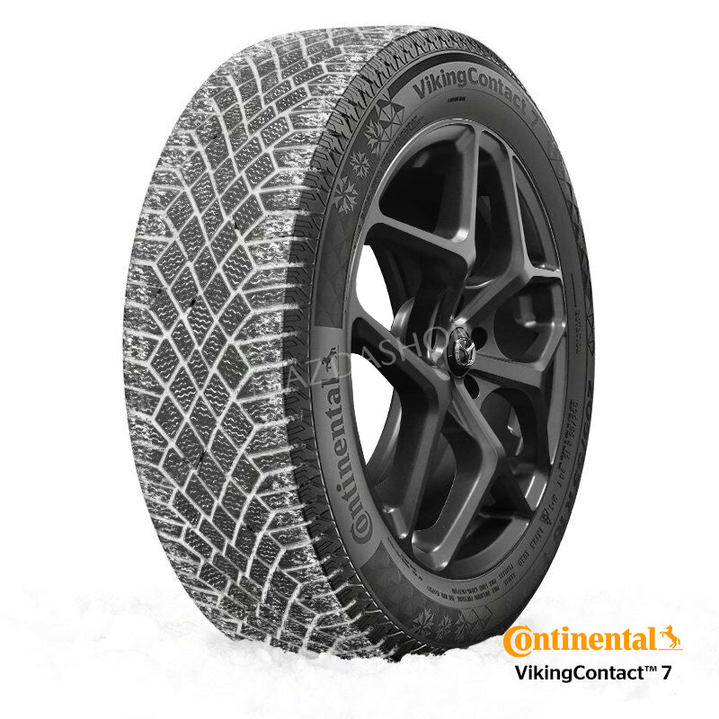 BUILD YOUR OWN: Wheel & Winter Tire Packages | Mazda3 Sedan & Hatchback (2014-2018)