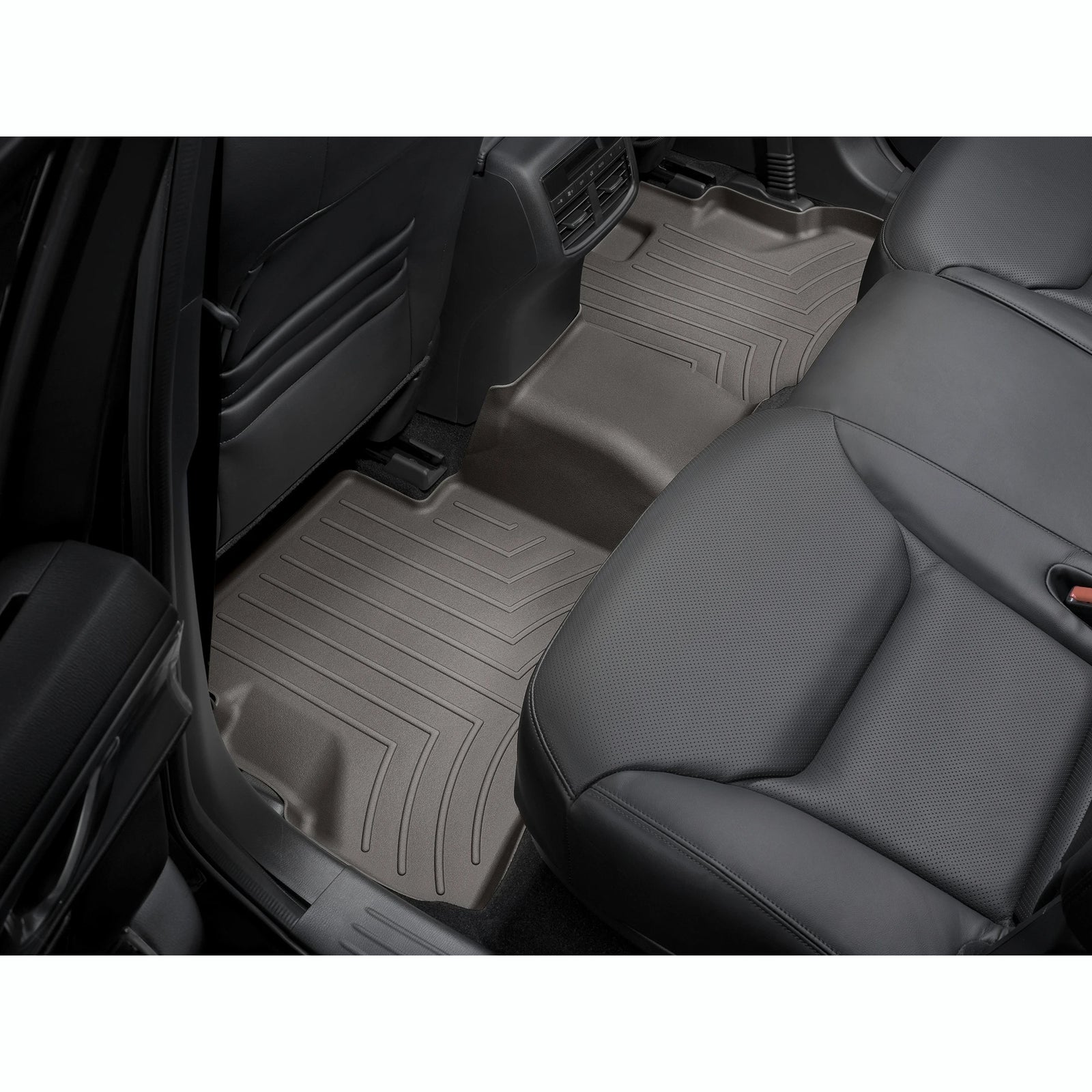 WeatherTech FloorLiner | Mazda CX-9 (2016-2023)