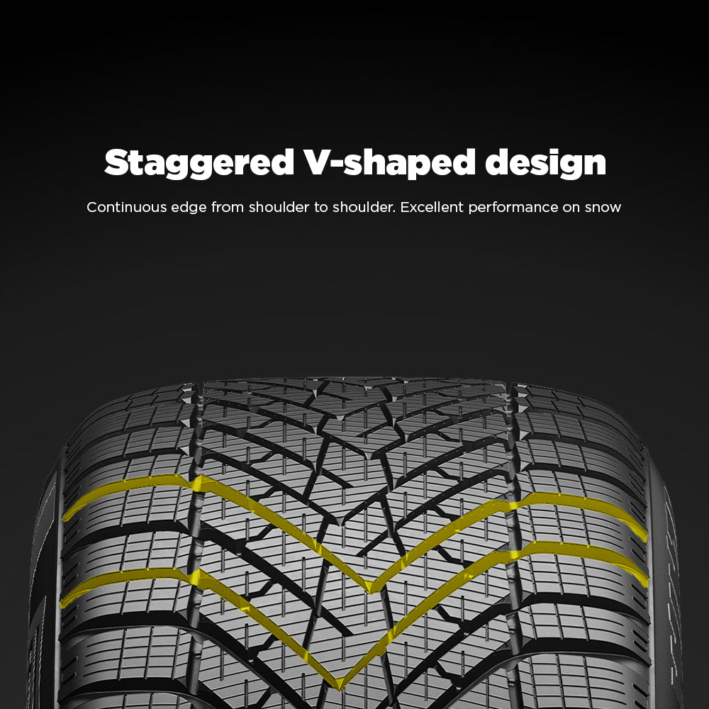 Pirelli Scorpion Winter 2 | Winter Tire