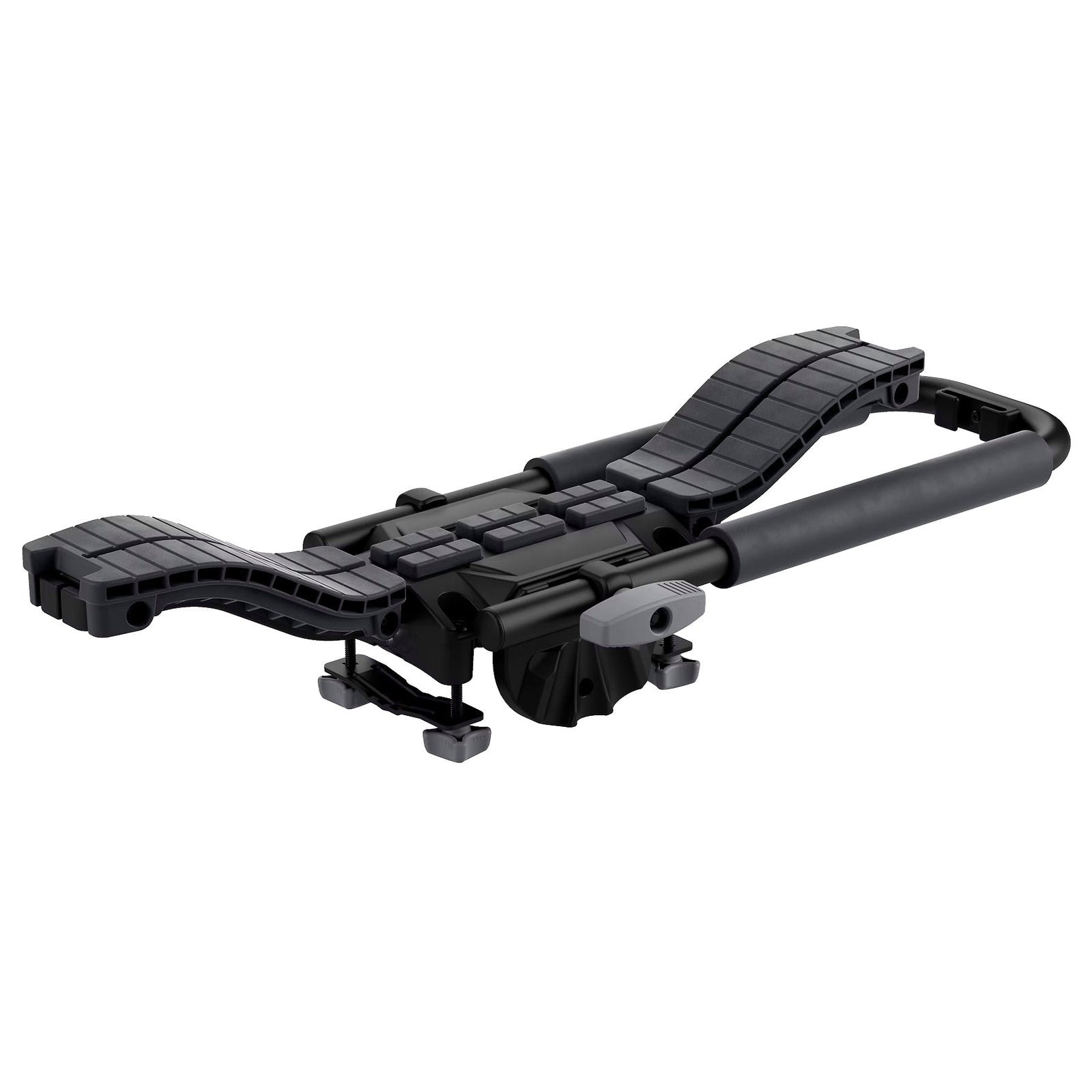Roof Rack Accessory: Kayak & Board Carrier
