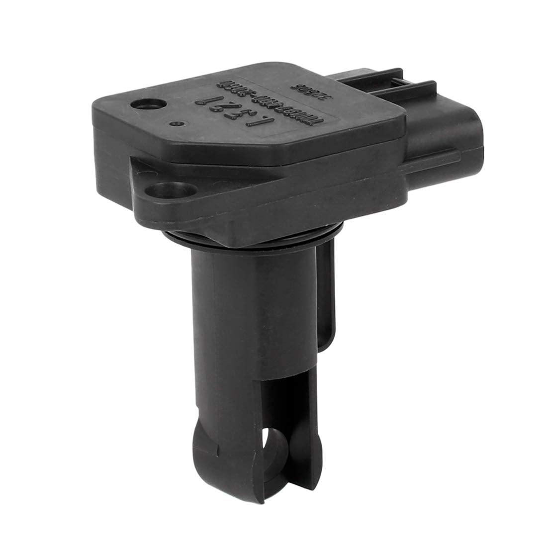 Sensor, Mass Air Flow (MAF) | Mazda (L321-13-215)