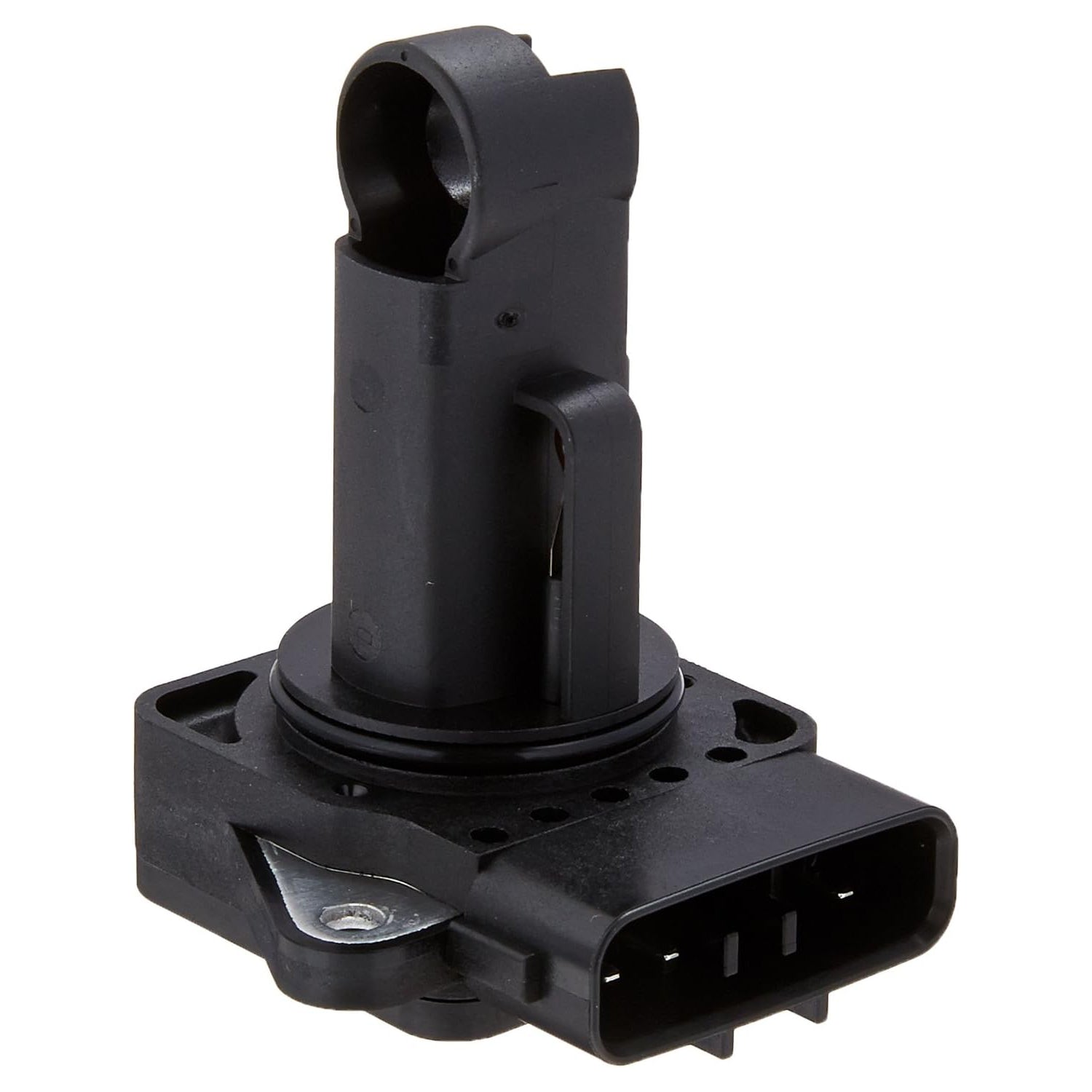 Sensor, Mass Air Flow (MAF) | Mazda (L321-13-215)