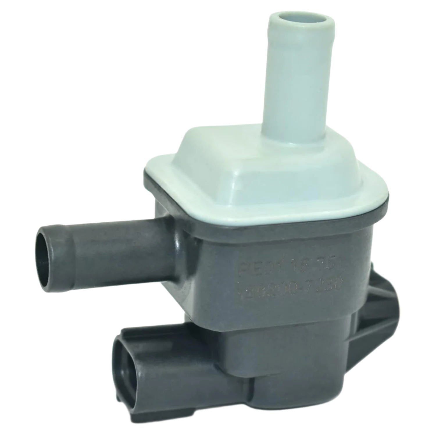 Valve, Purge | PE01-18-751