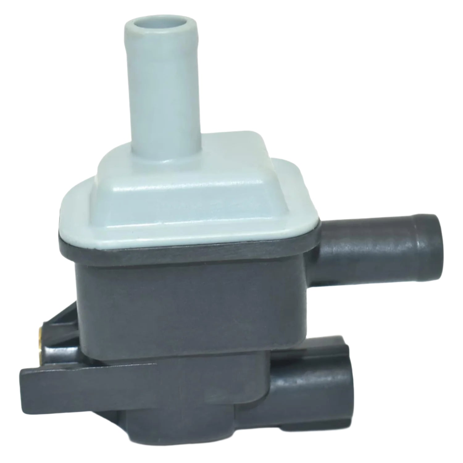 Valve, Purge | PE01-18-751