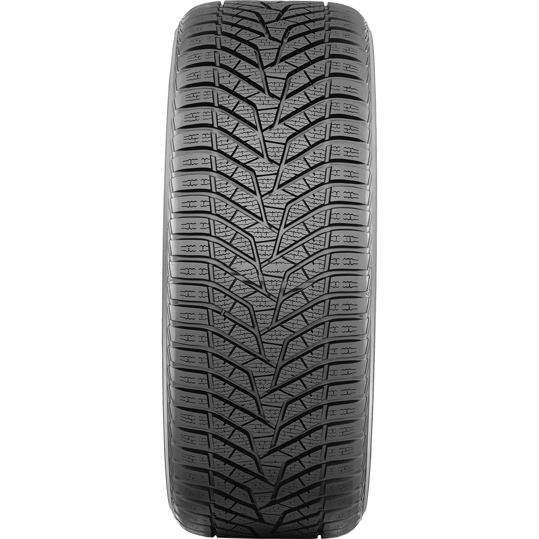 Yokohama BluEarth Winter V905 | Winter Tire