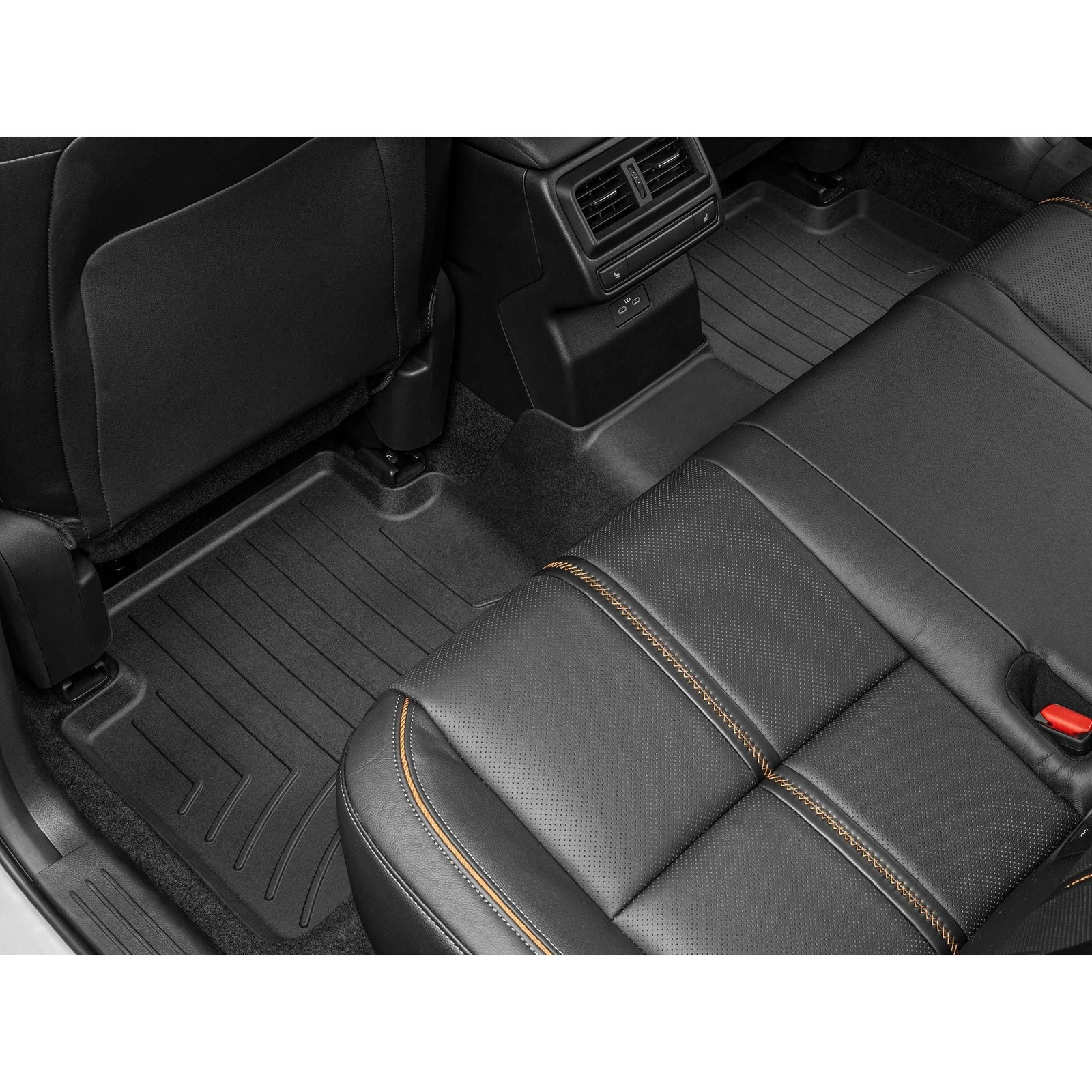 Tapis de sol WeatherTech FloorLiner HP | Mazda CX-50 (2023-2026)