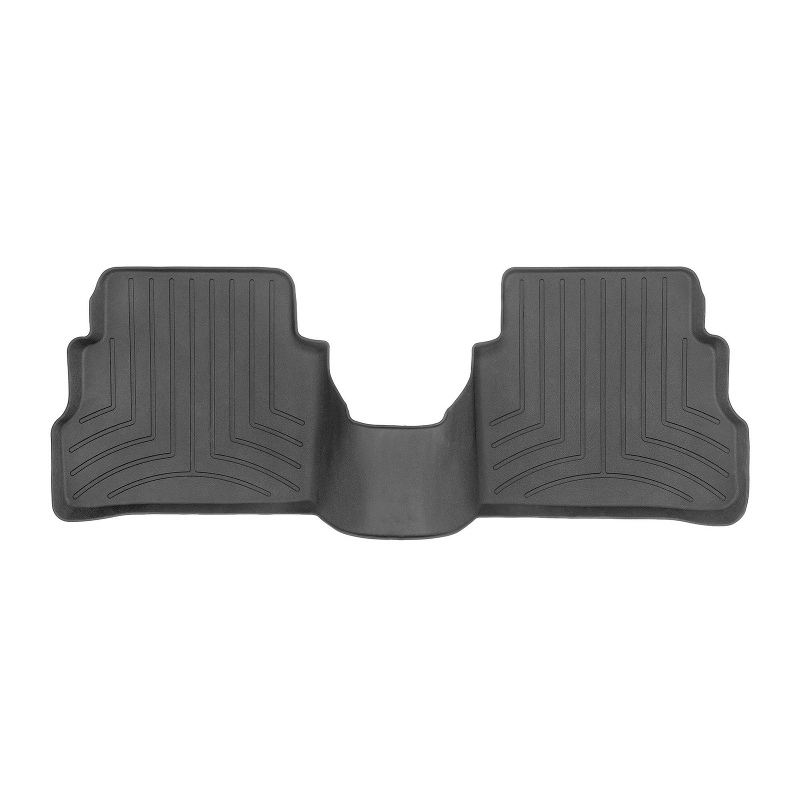 WeatherTech FloorLiner HP | Mazda CX-5 (2017-2025)