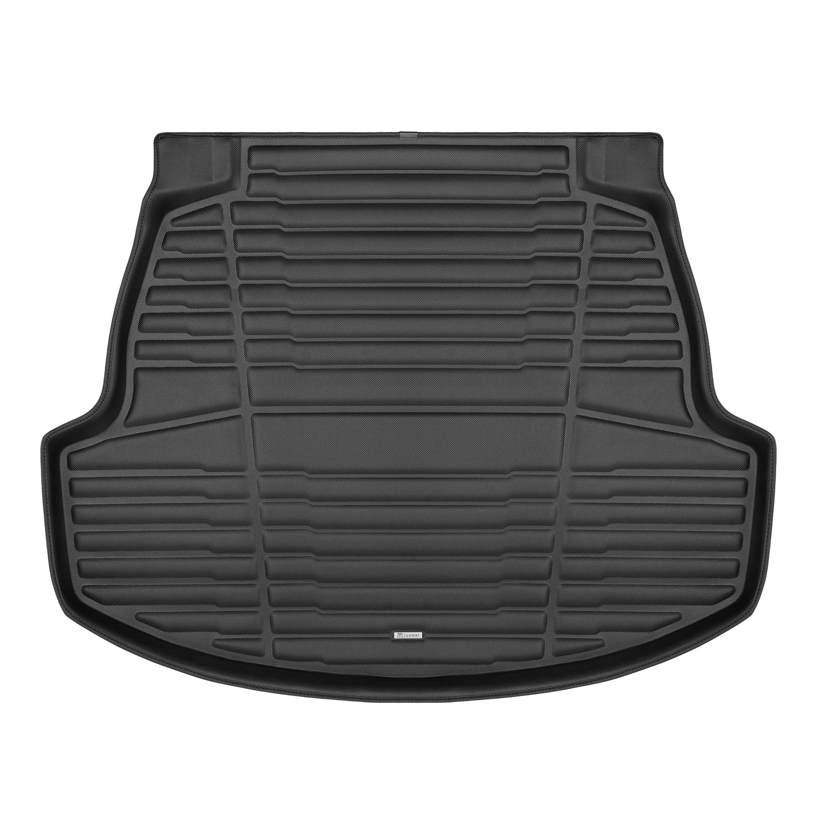 TuxMat Trunk Mat | Toyota Corolla Sedan & Hatchback (2019-2024)