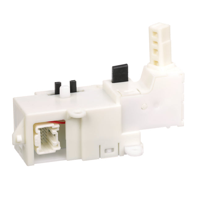 AT Shifter Switch | Mazda (KDY0-46-040)