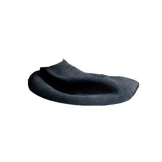 Alcantara Shift Boot (A/T) | Mazda MX-5 & MX-5 RF (2016-2022)