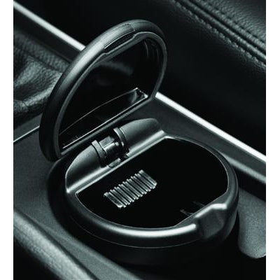 Ash Tray (Cup) | Mazda