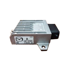 Automatic Transmission Control Module | Mazda3 Sedan & Hatchback (2006)