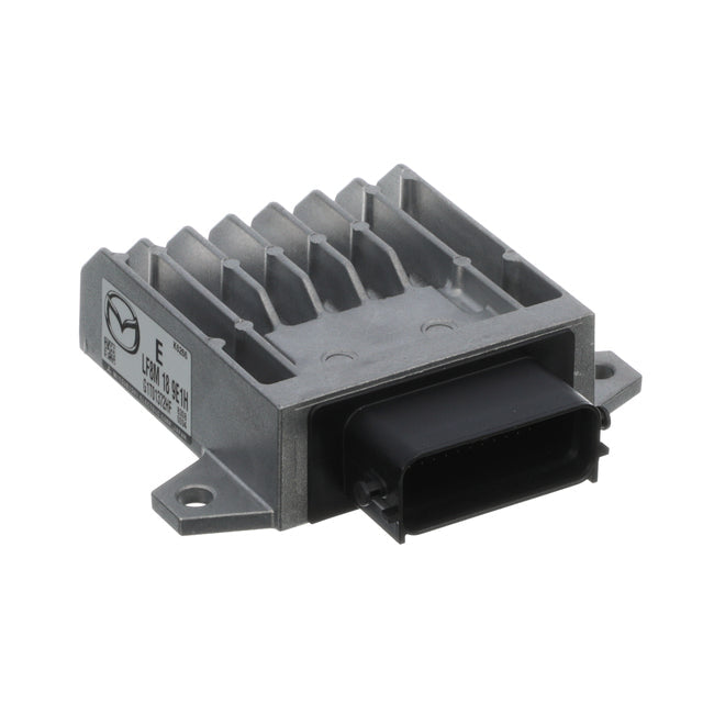 Automatic Transmission Control Module | Mazda3 Sedan & Hatchback (2010)