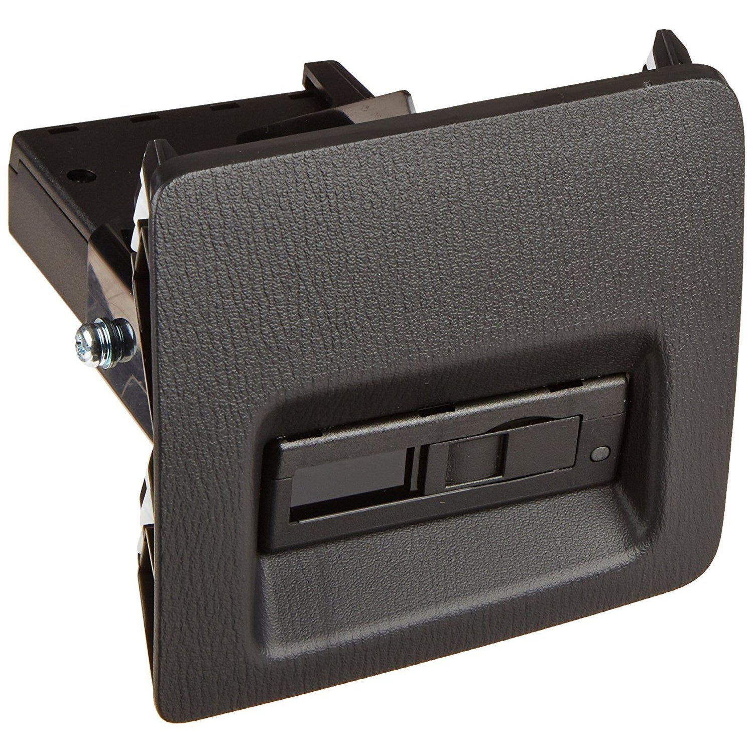 Built-In Navigation System | Mazda CX-5 (2014-2015)