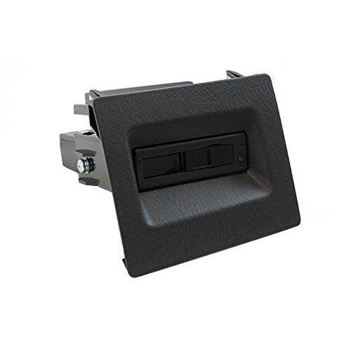 Built-In Navigation System | Mazda CX-9 (2013-2015) WHILE SUPPLIES LAST