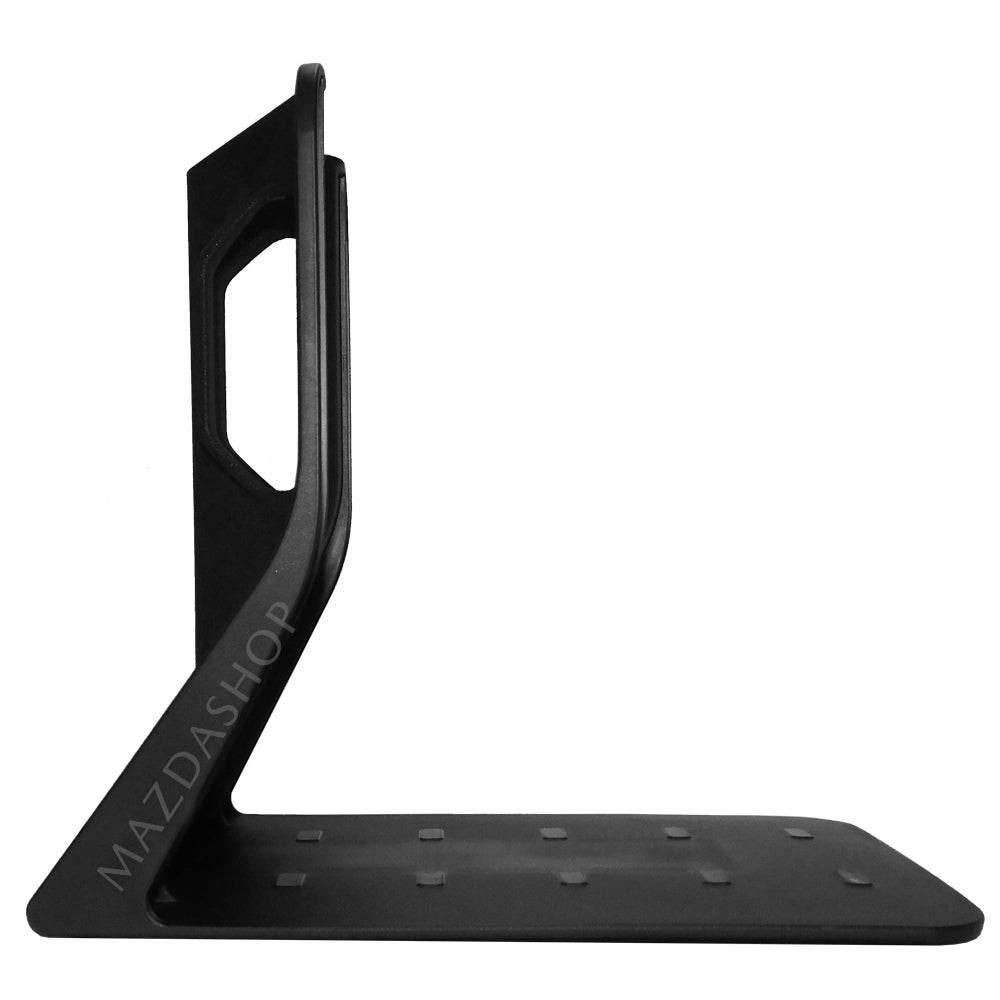 Cargo Blocks | Mazda