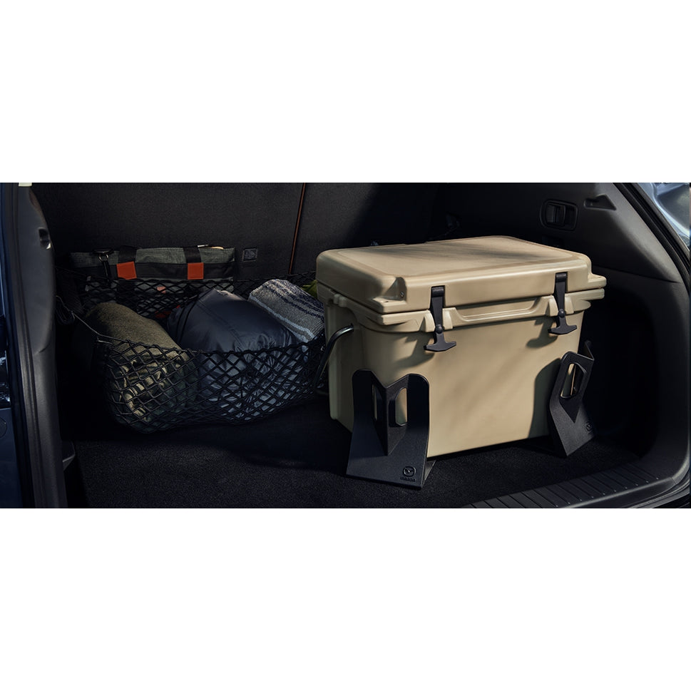 Cargo Blocks | Mazda
