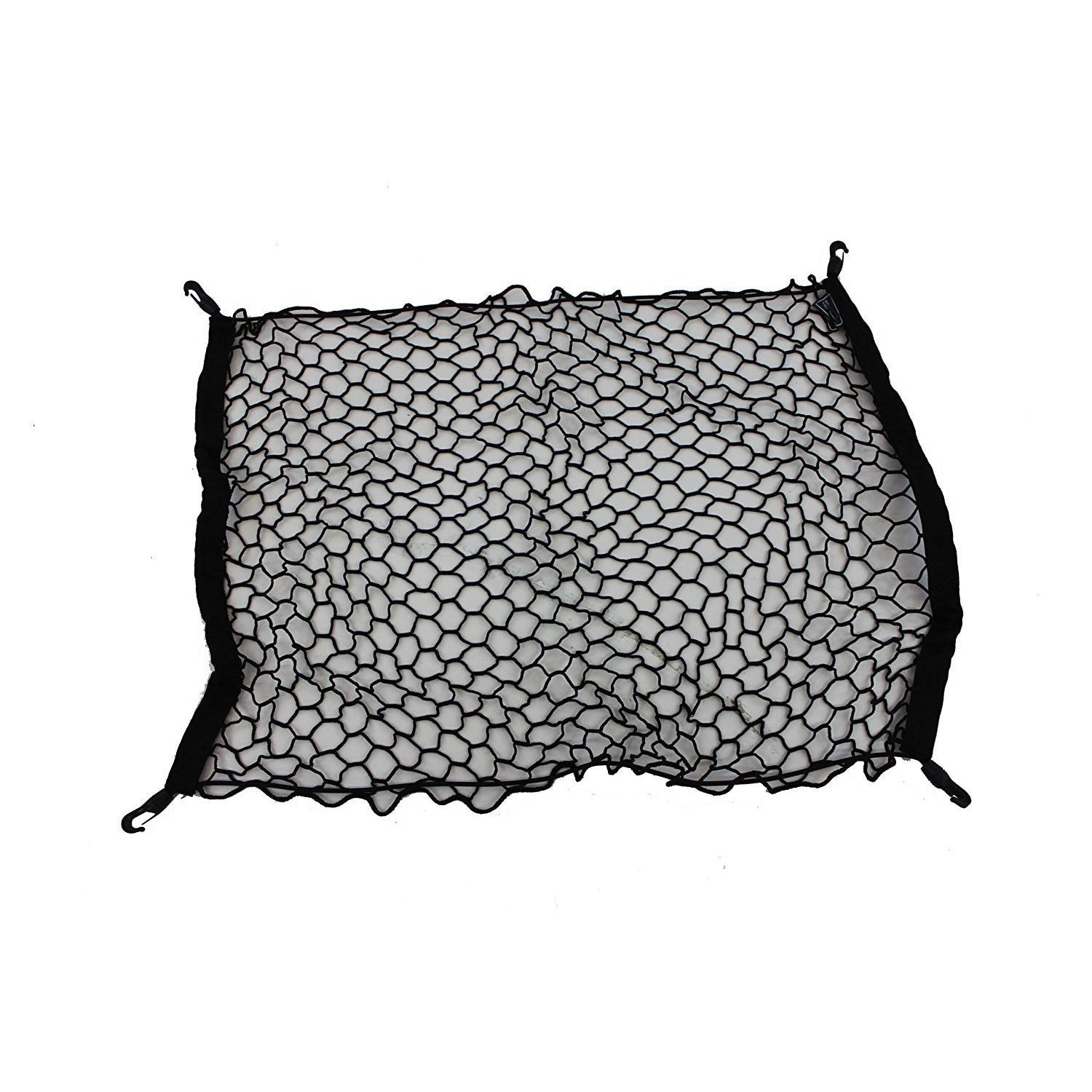 Cargo Net | Mazda3 Hatchback (2010-2013)