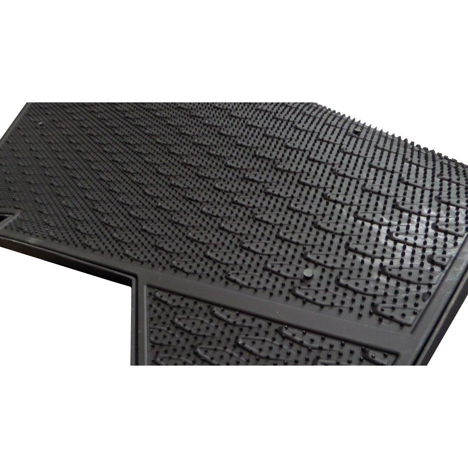 Cargo Tray | Mazda CX-5 (2017-2021)