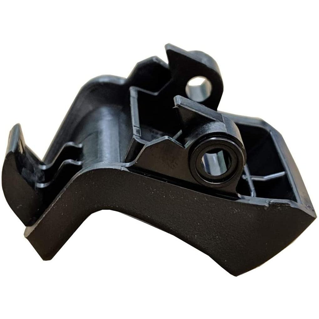 Center Console Latch | Mazda CX-5 (2013-2017)