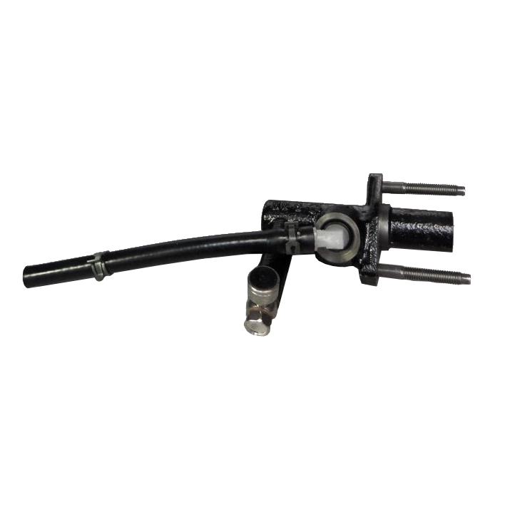 Clutch Master Cylinder | Mazda RX-8 (2004-2008)