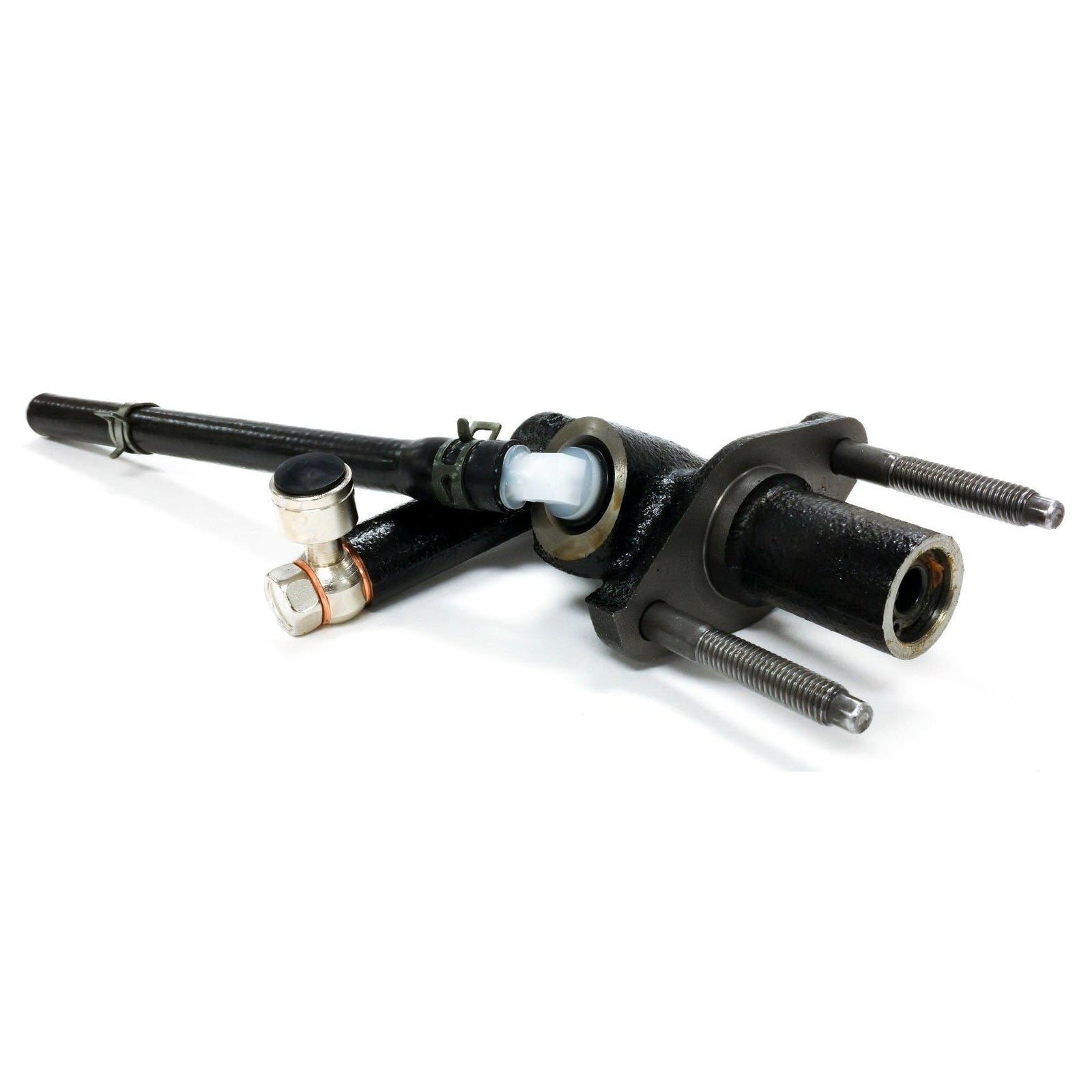 Clutch Master Cylinder | Mazda RX-8 (2004-2008)