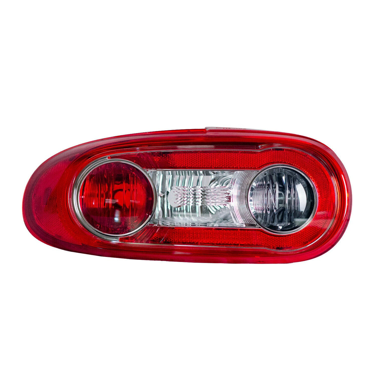 Driver Side Tail light | Mazda MX-5 (NC) (2009-2015)