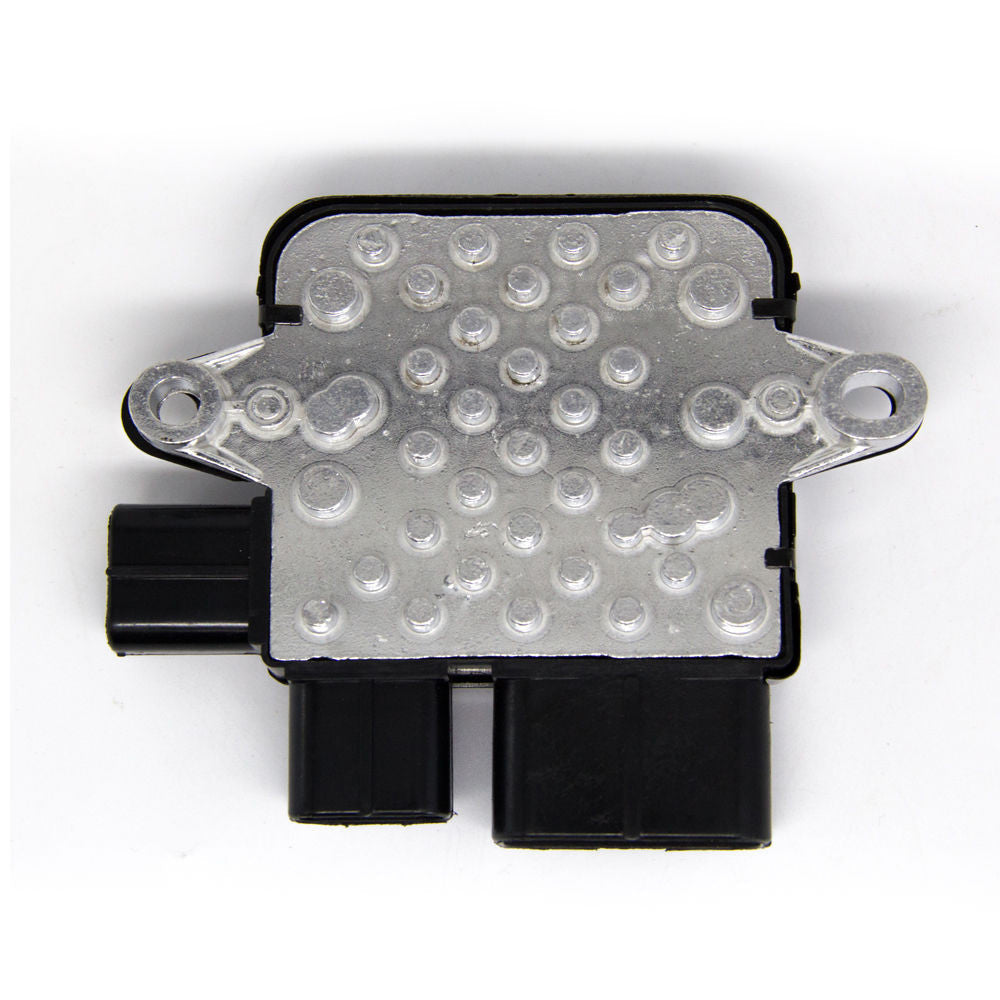 Electric Fan Control Module | Mazda6 (2003-2013)