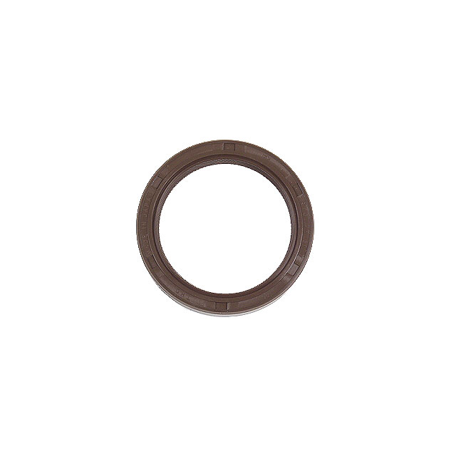 Engine Camshaft Seal | Mazda MX-5 (2001-2005)