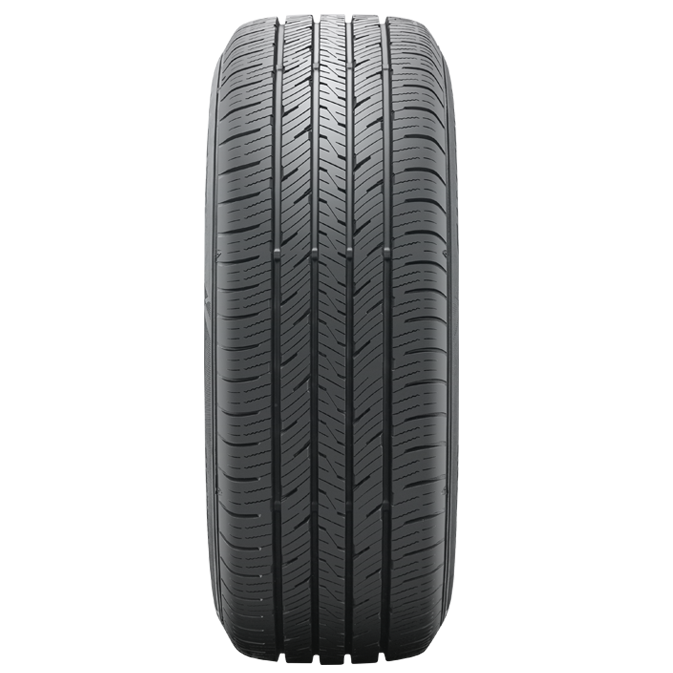 Falken Sincera SN250 All Season Tire (Full Set) 205/60R16 | Mazda3 (2014 - 2021)