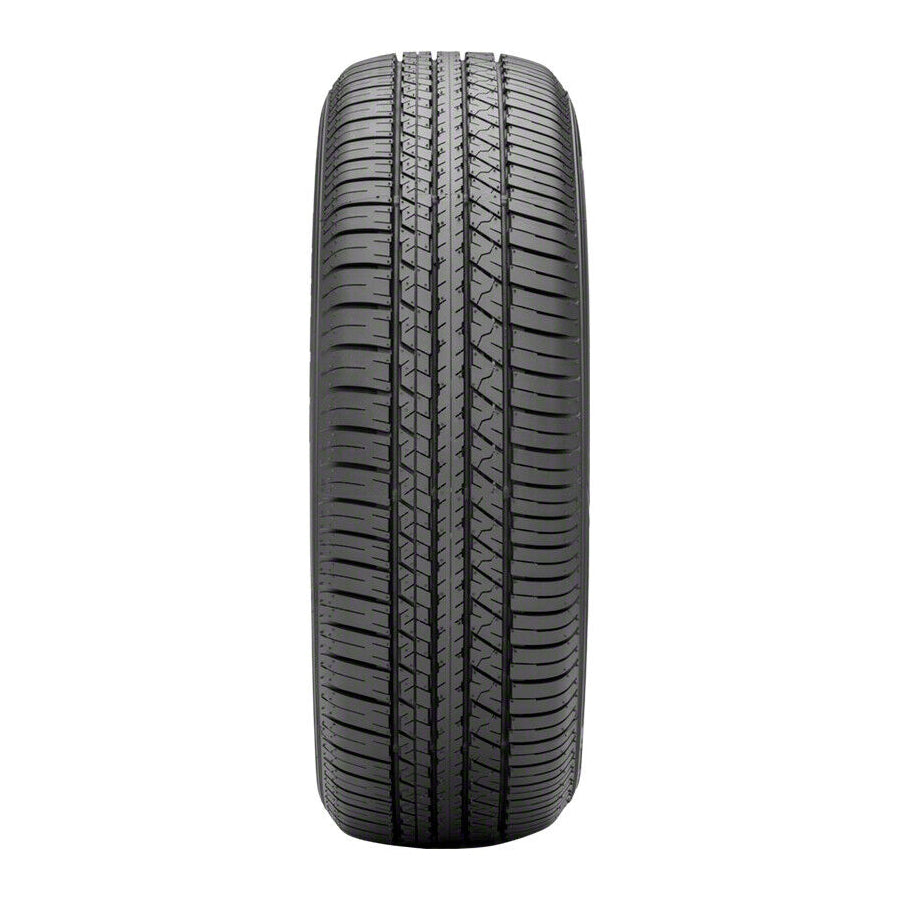 Falken ZIEX ZE001 A/S | All-Season Tire