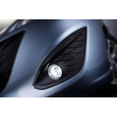 Fog Lights with Combination Switch | Mazda5 (2012-2017)