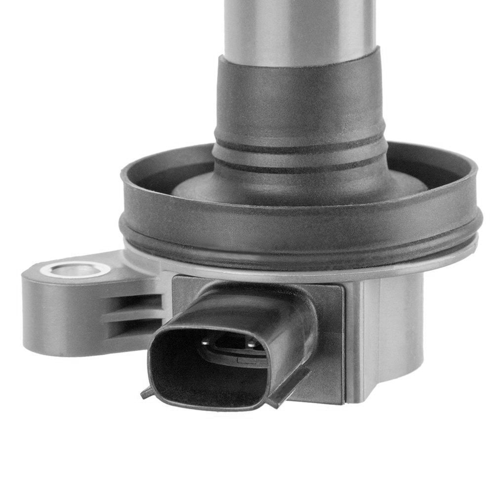 Ignition Coil | Mazda CX-9 (2007-2013)