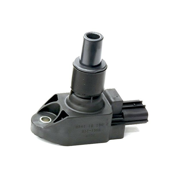 Ignition Coil | Mazda RX-8 (2004-2008)