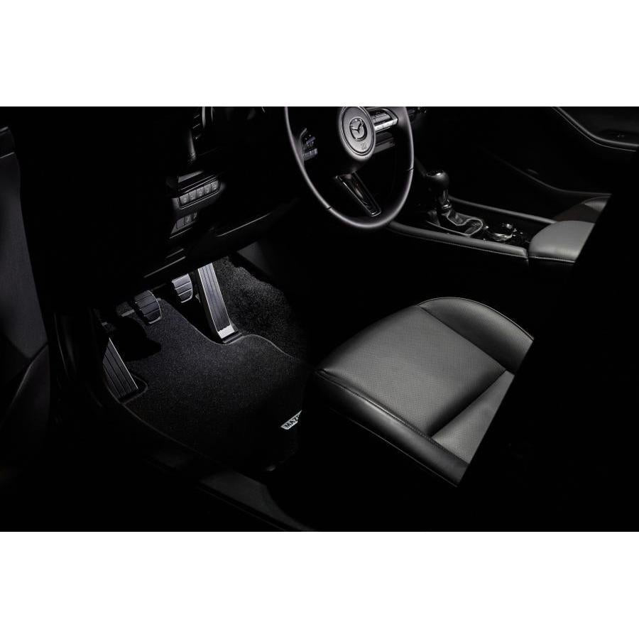 Interior Lighting Kit | Mazda CX-30 (2020-2022)