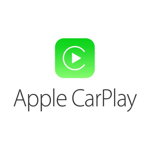 Mazda Apple CarPlay™ and Android Auto™ Retrofit