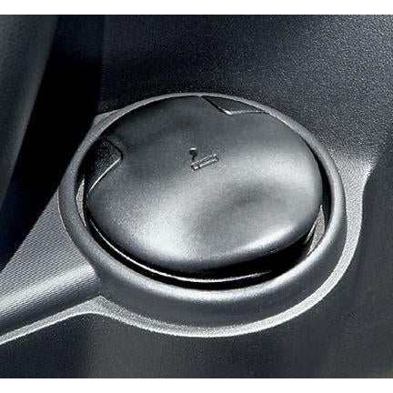 Mazda Ash Tray (Cup) | Mazda MX-5 (2006-2015)