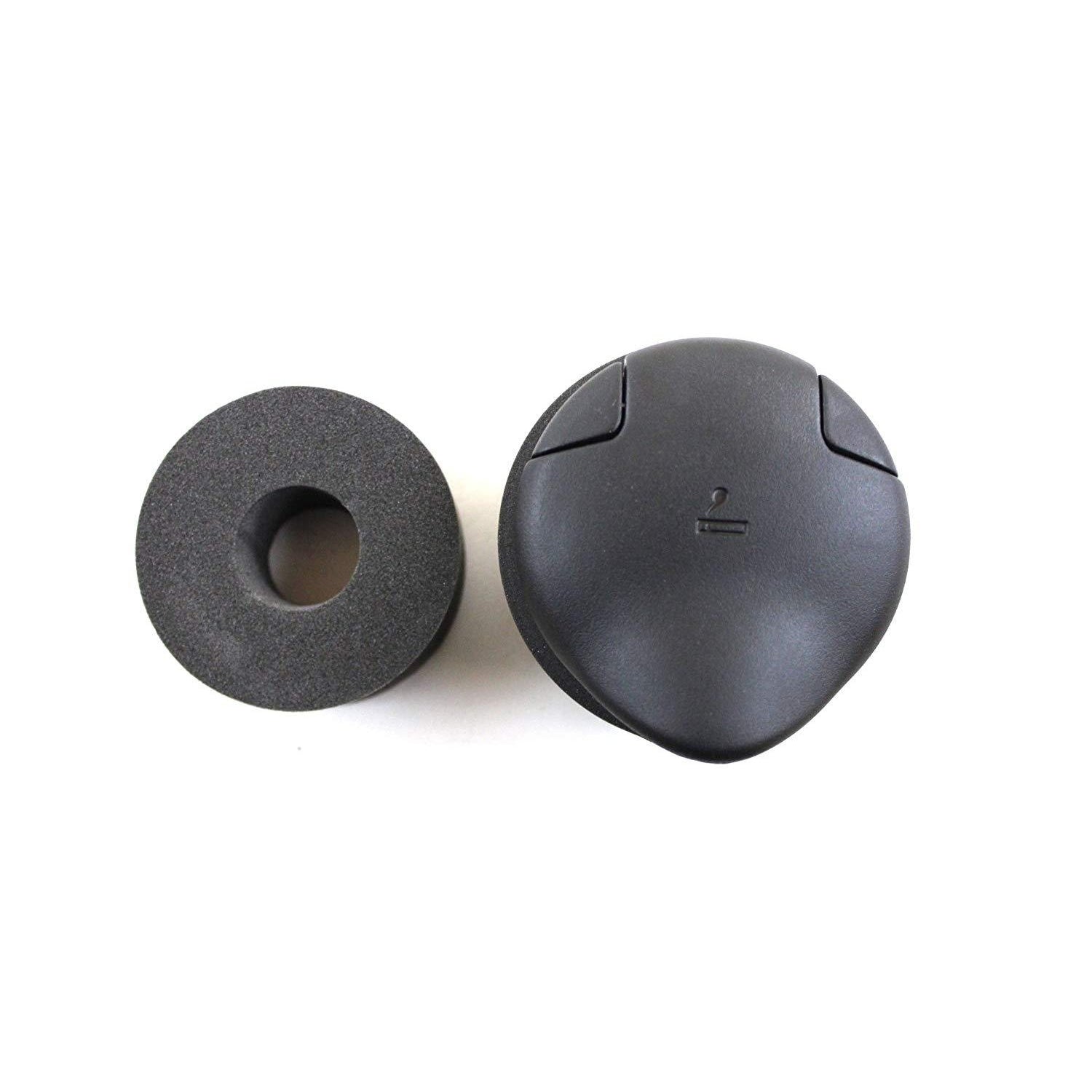 Mazda Ash Tray (Cup) | Mazda MX-5 (2006-2015)